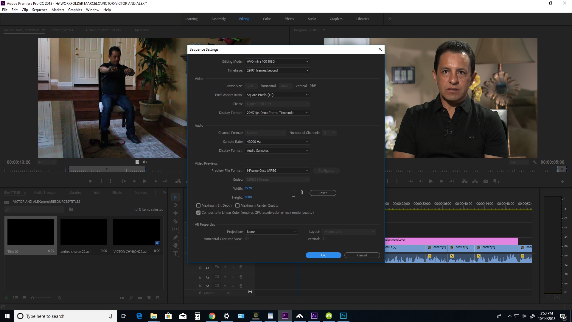 sequence settings.jpg